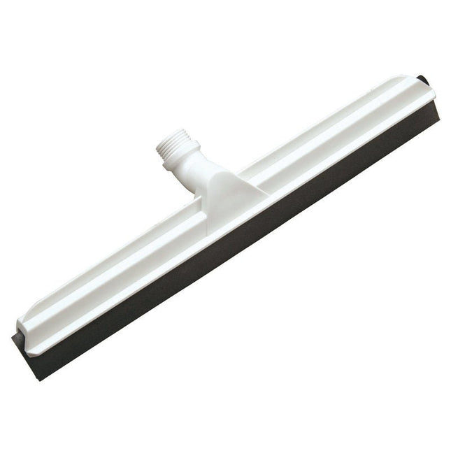 GELENK-WASSERSCHIEBER,2-LIPPIG ZELLKAUT.SCHWARZ, 420X53X25MM