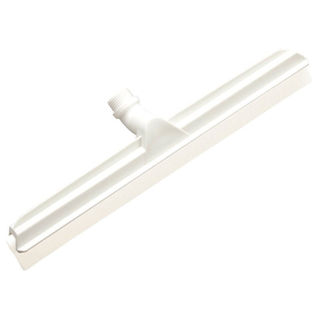 GELENK-WASSERSCHIEBER,2-LIPPIG LEBENSMITTELG., 560X43X22MM