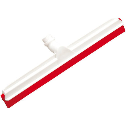GELENK-WASSERSCHIEBER,2-LIPPIG LEBENSMITTELG., 560X43X22MM