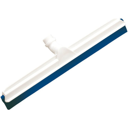 GELENK-WASSERSCHIEBER,2-LIPPIG LEBENSMITTELG., 560X43X22MM