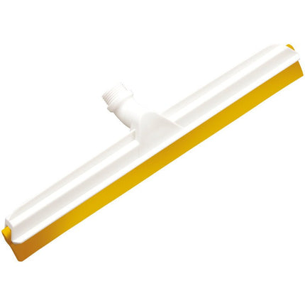 GELENK-WASSERSCHIEBER,2-LIPPIG LEBENSMITTELG., 560X43X22MM