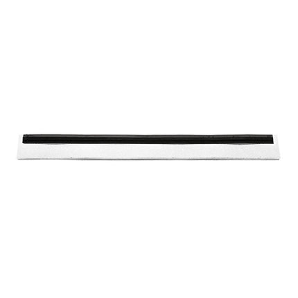 ERSATZ-GUMMILIPPE, 1-LIPPIG, LEBENSMITTELG., 420X20X22MM
