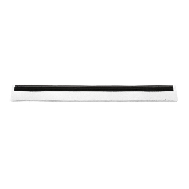 ERSATZ-GUMMILIPPE, 1-LIPPIG, LEBENSMITTELG., 420X20X22MM