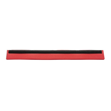 ERSATZ-GUMMILIPPE, 2-LIPPIG, 420X20X22MM