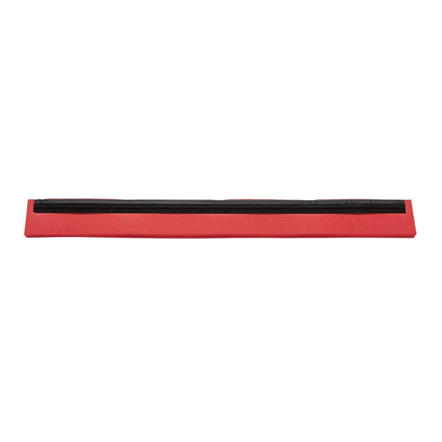 ERSATZ-GUMMILIPPE, 2-LIPPIG, 420X20X22MM