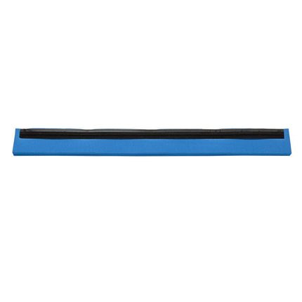 ERSATZ-GUMMILIPPE, 2-LIPPIG, 420X20X22MM