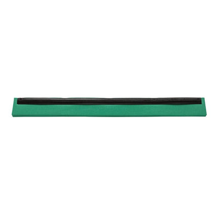 ERSATZ-GUMMILIPPE, 2-LIPPIG, 420X20X22MM