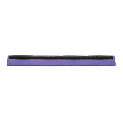 ERSATZ-GUMMILIPPE, 2-LIPPIG, 420X20X22MM