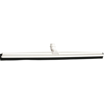 GELENK-WASSERSCHIEBER,SCHWARZ WECHSELPROFIL      700X53X25MM