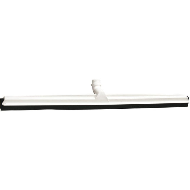 GELENK-WASSERSCHIEBER,SCHWARZ WECHSELPROFIL      700X53X25MM