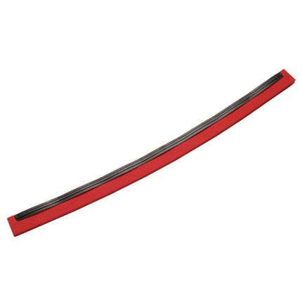 ERSATZ-GUMMILIPPE, 1-LIPPIG, LEBENSMITTELGUMMI, 700X20X22MM