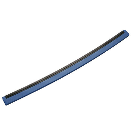 ERSATZ-GUMMILIPPE, 1-LIPPIG, LEBENSMITTELGUMMI, 700X20X22MM