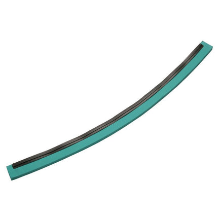 ERSATZ-GUMMILIPPE, 1-LIPPIG, LEBENSMITTELGUMMI, 700X20X22MM