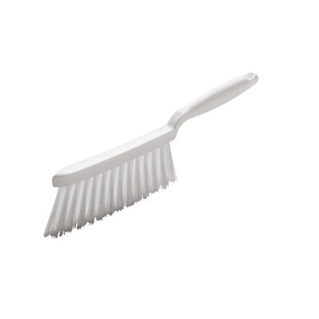 HANDBESEN,PBT TRANSPARENT ø 0,25MM WEICH, 280X15X50 MM