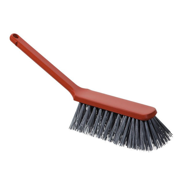 METAL DETECT HANDBESEN, PBT GRAU,ø0,60MM, 310X40X45MM
