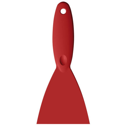 SPACHTEL,PP, 250x110X18MM