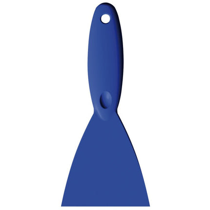 SPACHTEL,PP, 250x110X18MM