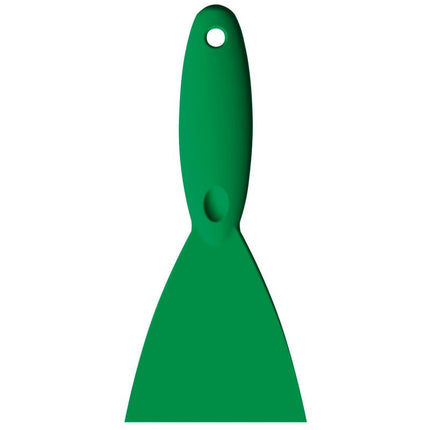 SPACHTEL,PP, 250x110X18MM