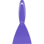 Lila