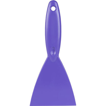 SPACHTEL,PP, 250x110X18MM