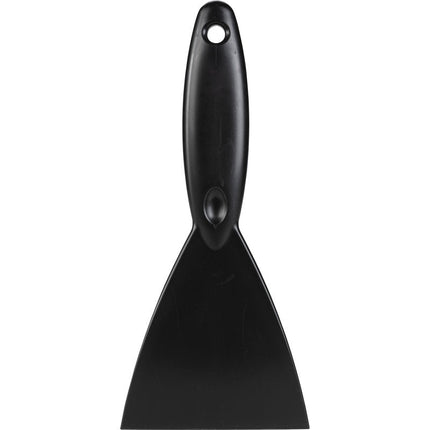 SPACHTEL,PP, 250x110X18MM