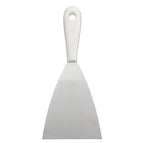 220 x 100 x 15 mm