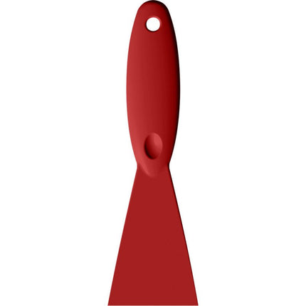 SPACHTEL,PP, 250x75X18MM
