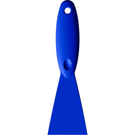 SPACHTEL,PP, 250x75X18MM