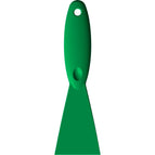 Grün