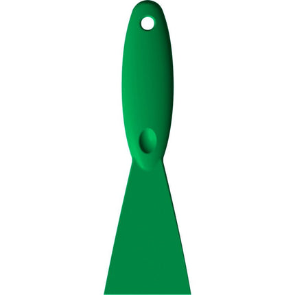 SPACHTEL,PP, 250x75X18MM