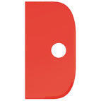Rot