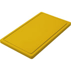 Gelb