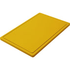 Gelb