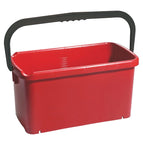 Rot