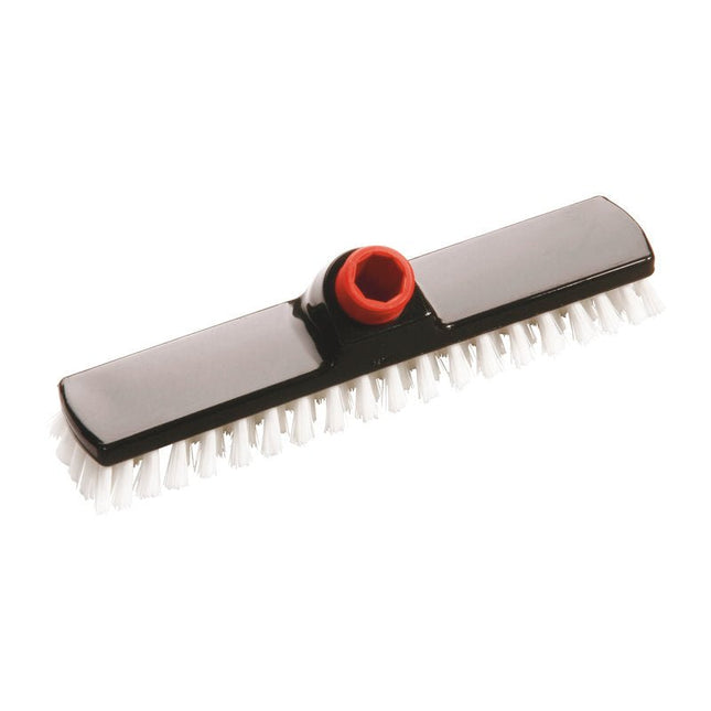 IN-UP WISCHER,PP,ø 0,35MM HART 280X50X25MM