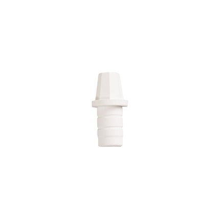 KONUS FÜR AUßEN ø 21MM + 22MM