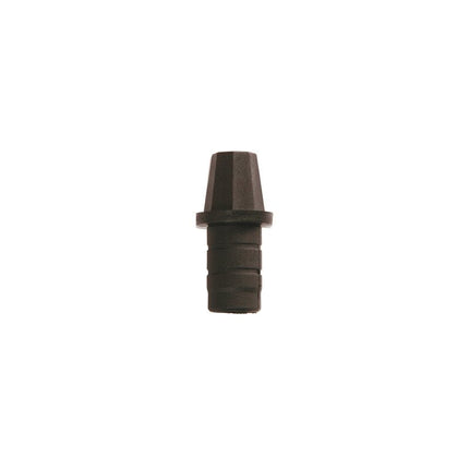 KONUS FÜR AUßEN ø 21MM + 22MM