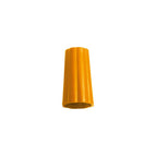 Gelb