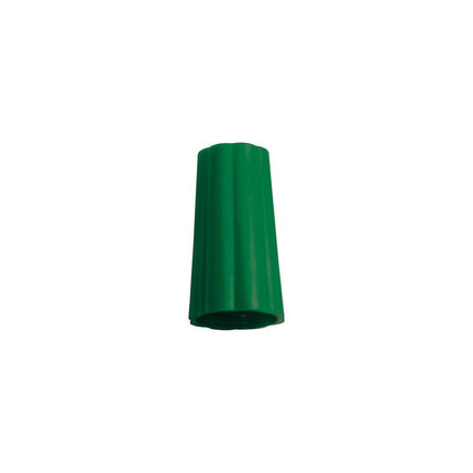 ÜBERWURFMUTTER AUßEN-ø 21+22MM