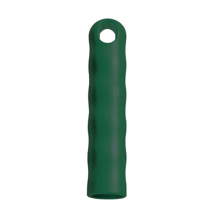 AUFHÄNGEKAPPE FÜR ALLE STIELE M.AUßEN-ø 22MM, 125Xø24MM
