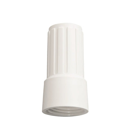 ÜBERWURFMUTTER FÜR ADAPTER E1100019