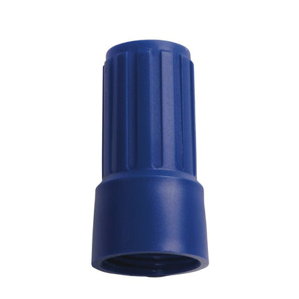ÜBERWURFMUTTER FÜR ADAPTER E1100019