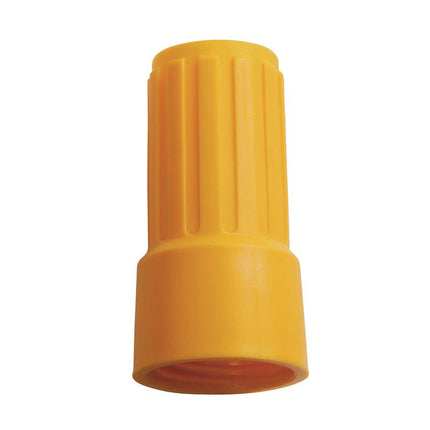 ÜBERWURFMUTTER FÜR ADAPTER E1100019