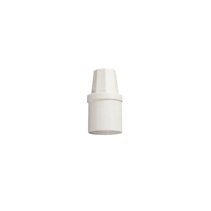 ADAPTER FÜR HAUG HYGIENE ART. U.STIELE M.GEWINDE U.E1100018