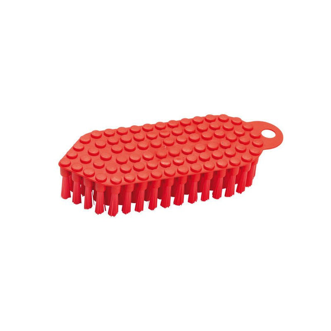 FLEXO-BÜRSTE, ø 0,35MM MITTEL, 190X70X25 MM