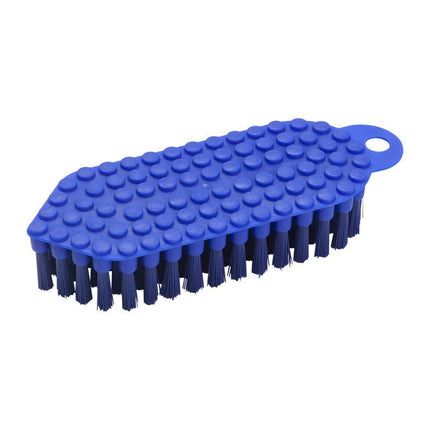 FLEXO-BÜRSTE, ø 0,35MM MITTEL, 190X70X25 MM