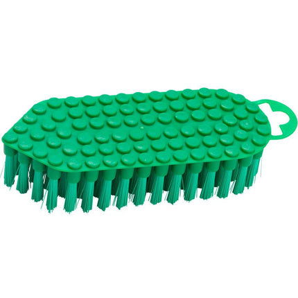 FLEXO-BÜRSTE, ø 0,35MM MITTEL, 190X70X25 MM