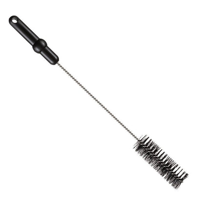 ROHRBÜRSTE, ø 0,50MM MITTEL, 500Xø40MM