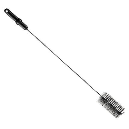ROHRBÜRSTE, ø 0,50MM MITTEL 700Xø 60MM
