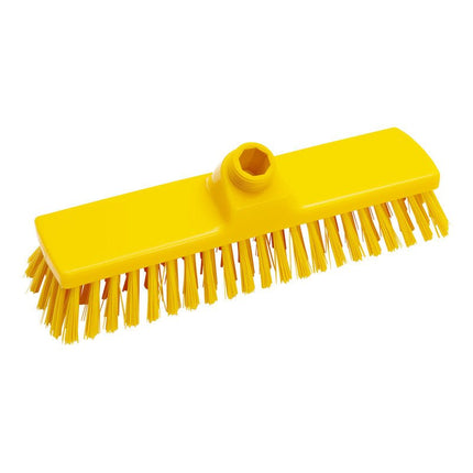 BESEN, PBT, ø 0,50MM MITTEL, 300X70X40MM